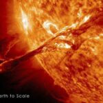 mayan-solar-flare-2012