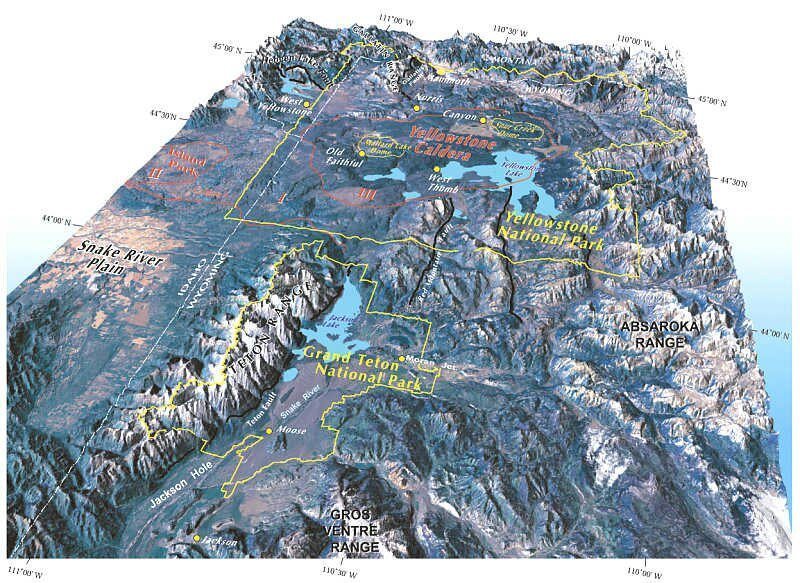 wpid-2000-rbs-1-4ytspaceview_large