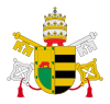 Papal Arms of Alexander VI.svg