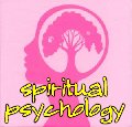 spiritual psychology and numerology