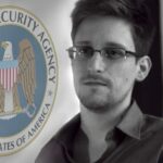 CIA-NSA-Edward-Snowden_1