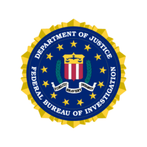 FBI_Logo