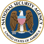 NSA