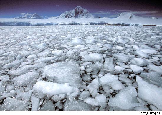 1-global-warming-antarctica-melting-550