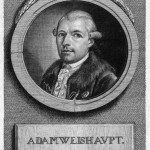 adam-weishaupt