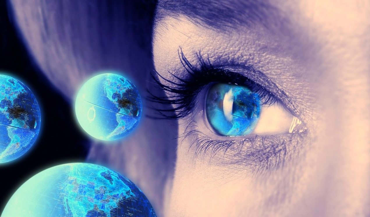 Frequency of perception - TBU NEWS