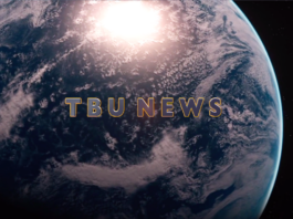 tbu-news background