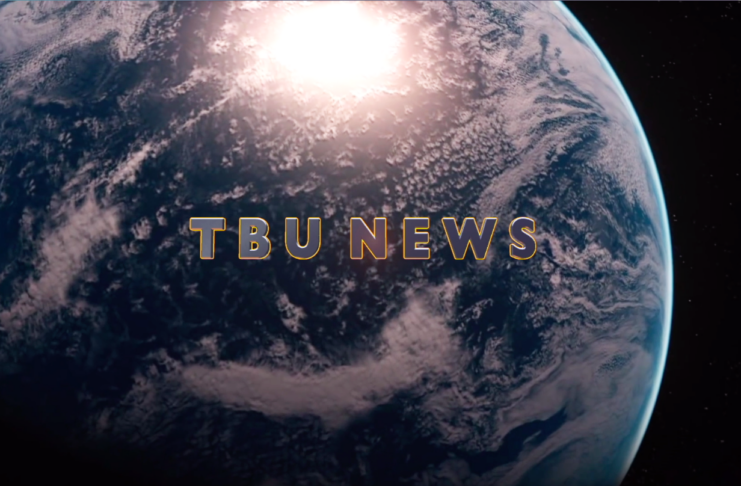 tbu-news background