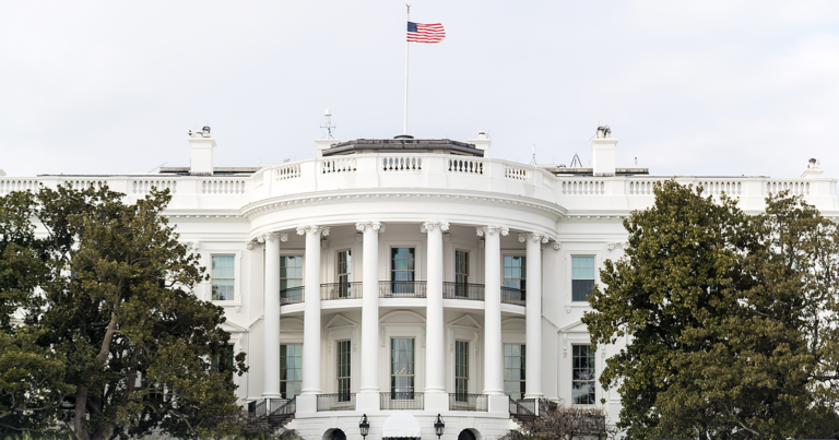 breaking news white house lockdown breaking news white house lockdown